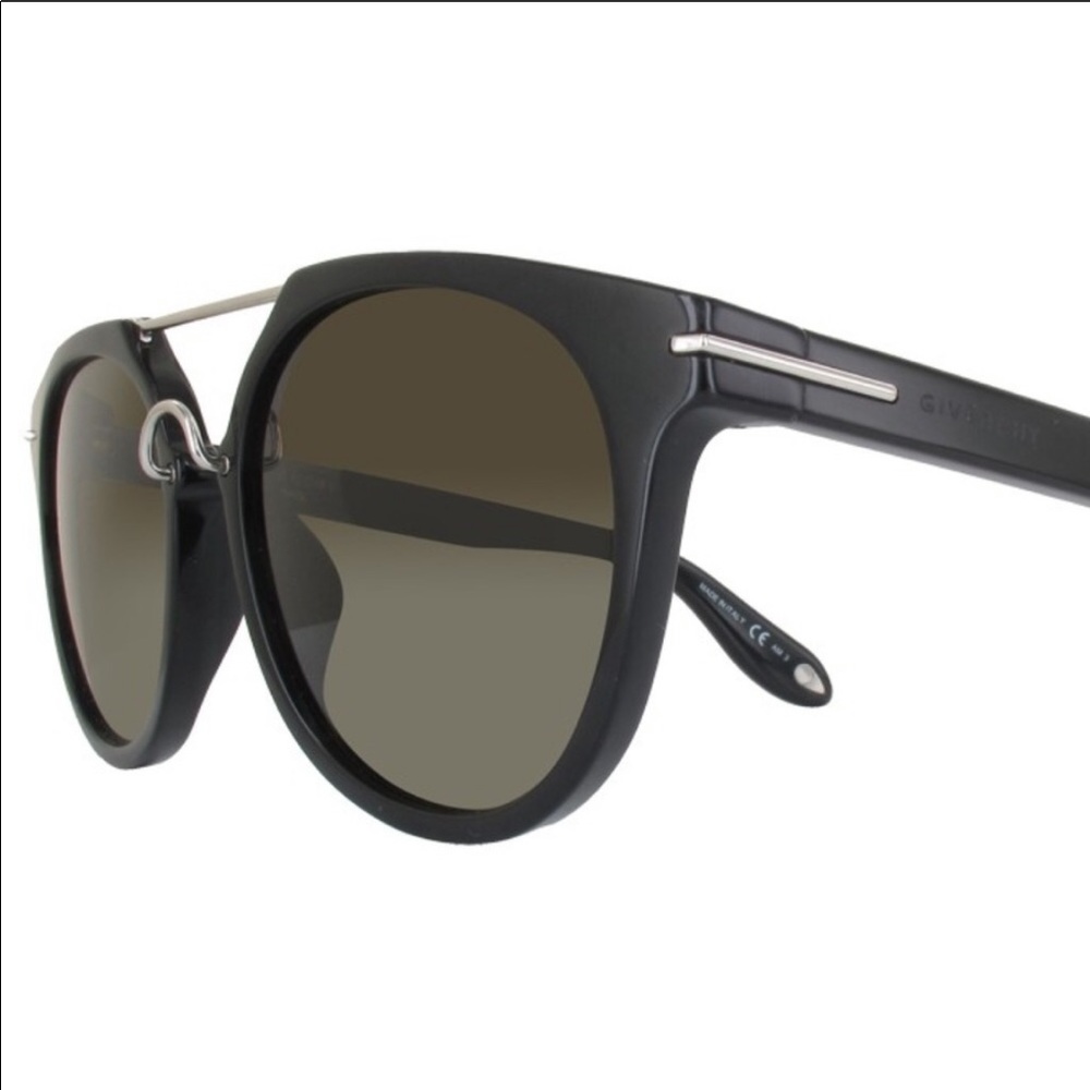 Givenchy Sunglasses